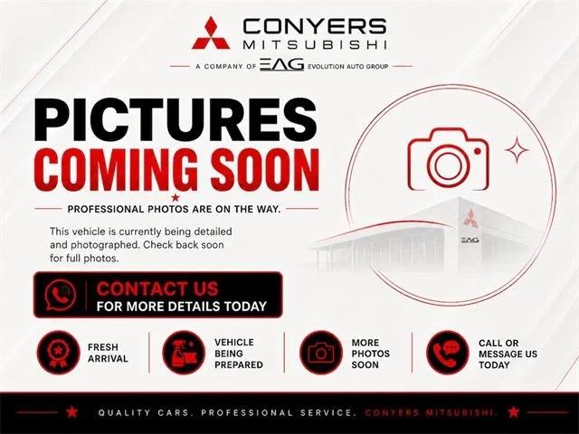 jeep grand cherokee 2019 1C4RJEAG7KC580961 image jeep grand cherokee 2019 1C4RJEAG7KC580961 image